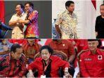 budiman-sudjatmiko-dan-maruarar-sirait-tinggalkan-pdip-besutan-soekarnoputri-megawati.jpg