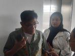 budiman-sudjatmiko-di-universitas-indonesia.jpg