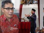 budiman-sudjatmiko-komentari-prabowo.jpg