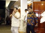 budiman-sudjatmiko-kunjungi-kediaman-prabowo-subianto_20230719_093135.jpg