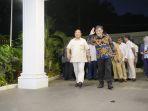 budiman-sudjatmiko-mengaku-siap-dipanggil-oleh-kantor-dpp-pdip.jpg