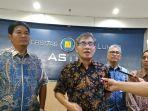 budiman-sudjatmiko-msc-mphil.jpg