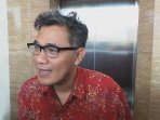 budiman-sudjatmiko-penguji-fit-propertest-cagub-dki-pdip_20160524_153612.jpg