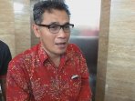 budiman-sudjatmiko-penguji-fit-propertest-cagub-dki-pdip_20160524_153617.jpg