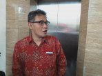 budiman-sudjatmiko-penguji-fit-propertest-cagub-dki-pdip_20160524_153740.jpg
