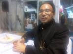 budiman-tanuredjo-kompas_20150629_024559.jpg