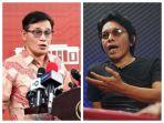 budiman-vs-adian.jpg
