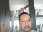 budiman_20180712_105328.jpg