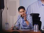 budisatrio-dijwandono-tkn-31012024.jpg