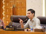 Survei Prabowo-Gibran Tembus Satu Putaran, TKN Ingatkan Jangan Lengah dan Terlena