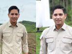 budisatrio-djiwandono-juru-bicara-pemenangan-partai-gerindra-di-pilpres-2024-434343434.jpg