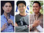 budisatrio-djiwandono-raffi-ahmad-dan-dico-ganinduto.jpg