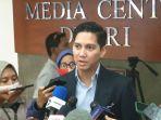 budisatrio-gerindra.jpg