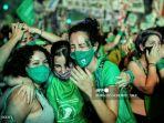 buenos-aires-melegalkan-aborsi.jpg