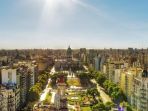 buenos-aires_20181025_180759.jpg