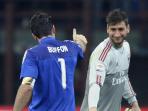 buffon-dan-donnarumma_20161020_193923.jpg