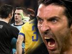 buffon-mengamuk_20180412_085826.jpg