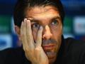 buffon-tutup-mukaaaa.jpg