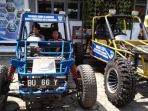 buggy-abcd_20171012_163545.jpg