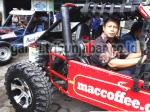 buggy-car.jpg