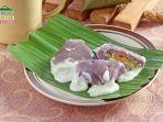 bugis-pisang.jpg