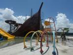 bugis-waterpark-adventure-makassar_20150623_141823.jpg