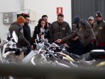 builder-italia_20180126_214615.jpg
