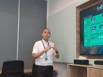 building-business-vice-president-schneider-electric-indonesia.jpg