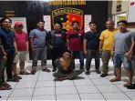 bujanglapuk-musirawas12.jpg