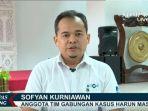 buka-alasan-telatnya-data-harun-masiku-tim-gabungan-investigasi-ungkap-kelalaian-vendor.jpg