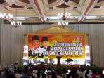 buka-bersama-dengan-kerukunan-keluarga-sulawesi-selatan-kkss_20160626_183528.jpg