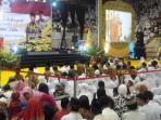 buka-bersama-partai-golkar-di-istora-senayan-jakarta-sabtu-1862016_20160618_171350.jpg