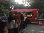 buka-bersama-primafood-internasional-pfi.jpg