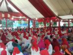 buka-bersama_20160623_223119.jpg