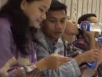 buka-bersama_20160626_171926.jpg