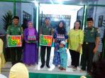 buka-bersama_20160628_212134.jpg