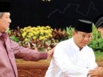 buka-bersama_20170730_181427.jpg