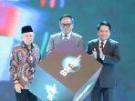 buka-bsi-international-expo-2024-wapres-bsi-dorong-arus-baru-pertumbuhan-ekonomi-nasional.jpg