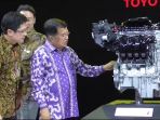 buka-iims-2017-wapres-jusuf-kalla-sambangi-booth-produsen-mobil-ini_20170427_183141.jpg