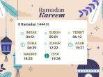 buka-pekanbaru-8-ramadhan.jpg