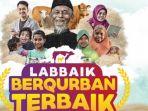 buka-peluang-keagenan-kurban-global-qurban-act-perkuat-ekonomi-masyarakat.jpg