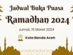 buka-puasa-aceh-15-maret.jpg