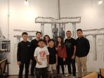 buka-puasa-anak-puti_20180602_185736.jpg