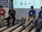 buka-puasa-bareng-exabytes-indonesia.jpg