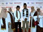 buka-puasa-bersama-2018-anak-yatim-dan-dhuafa_20180604_103730.jpg