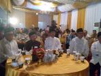 buka-puasa-bersama-di-ru_20160616_185607.jpg