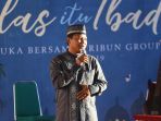 buka-puasa-bersama-karyawan-tribun-group_20190524_192402.jpg