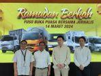 buka-puasa-bersama-mitsubishi-fuso-di-jakarta-kamis-1432024.jpg