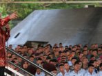buka-puasa-bersama-tni-polri-di-makassar_20150716_191424.jpg