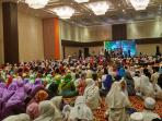 buka-puasa-bersama_20160609_203224.jpg